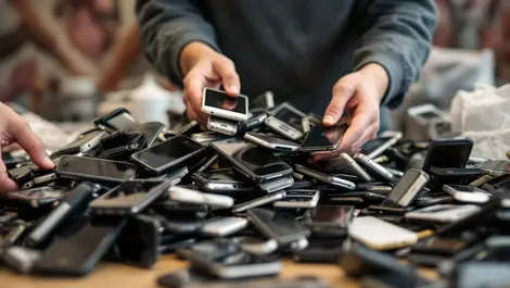 Techday f f02671defb994b3adda7