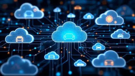 Techday f 1e1b7d2f8c4ddb52b67b