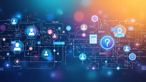 Techday f 4d58ff8282c6a939bbcc