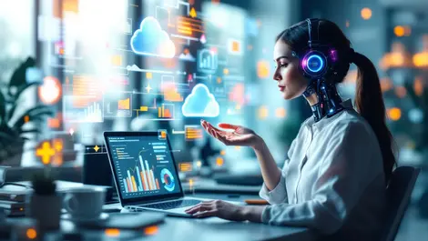 Techday f bfb962e7ed45d4e32f0d