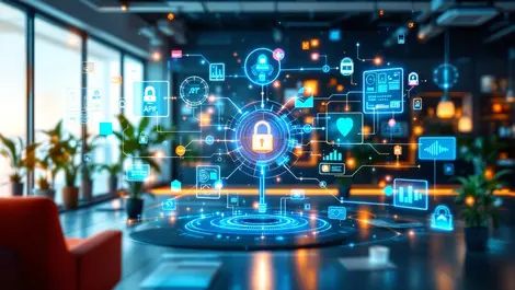 Techday f e7758df0cfa89b8fe933