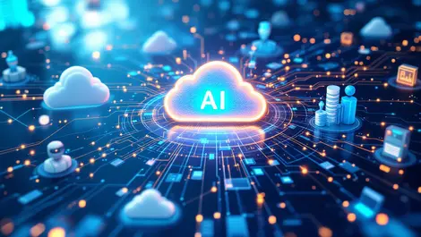 Techday f ecd0ed15154987e8b24c