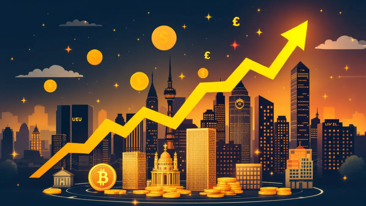 AppSignal secures $22 million to drive US & EU growth