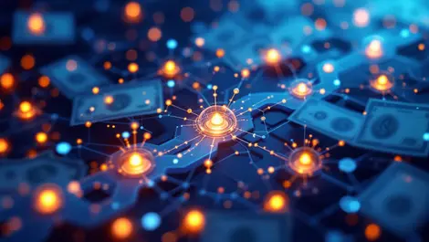 Techday f 3aa88f556d40e48fac05