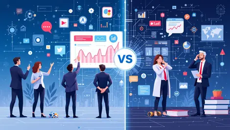 Techday f 6419c0fecd6c352a82a7