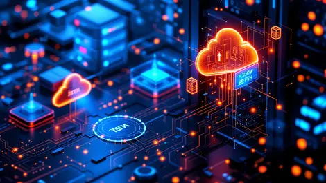 Techday f 8c50d6db98542de9b788