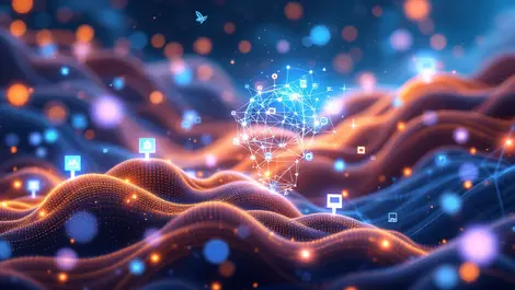 Techday f a0e35a2a64498d73eaef