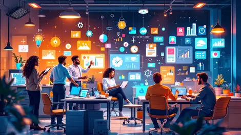 Techday f cd3539992264cc6980bd