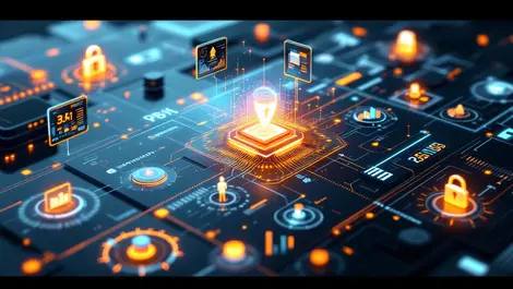 Techday f 001eb320f07f8150e144