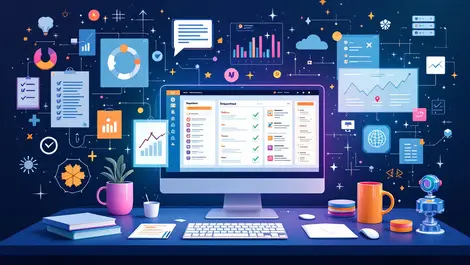 Techday f 3f85d9f2a69e7d83a5d9