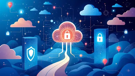 Techday f 5293a695b6962bdd28a3