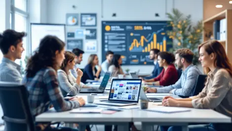 Techday f 8f35869b239f48a1ed77