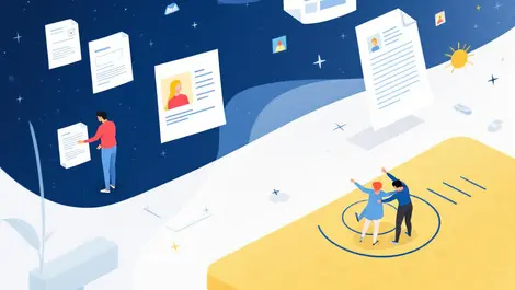 Techday f fa43f18565fd56d51b62