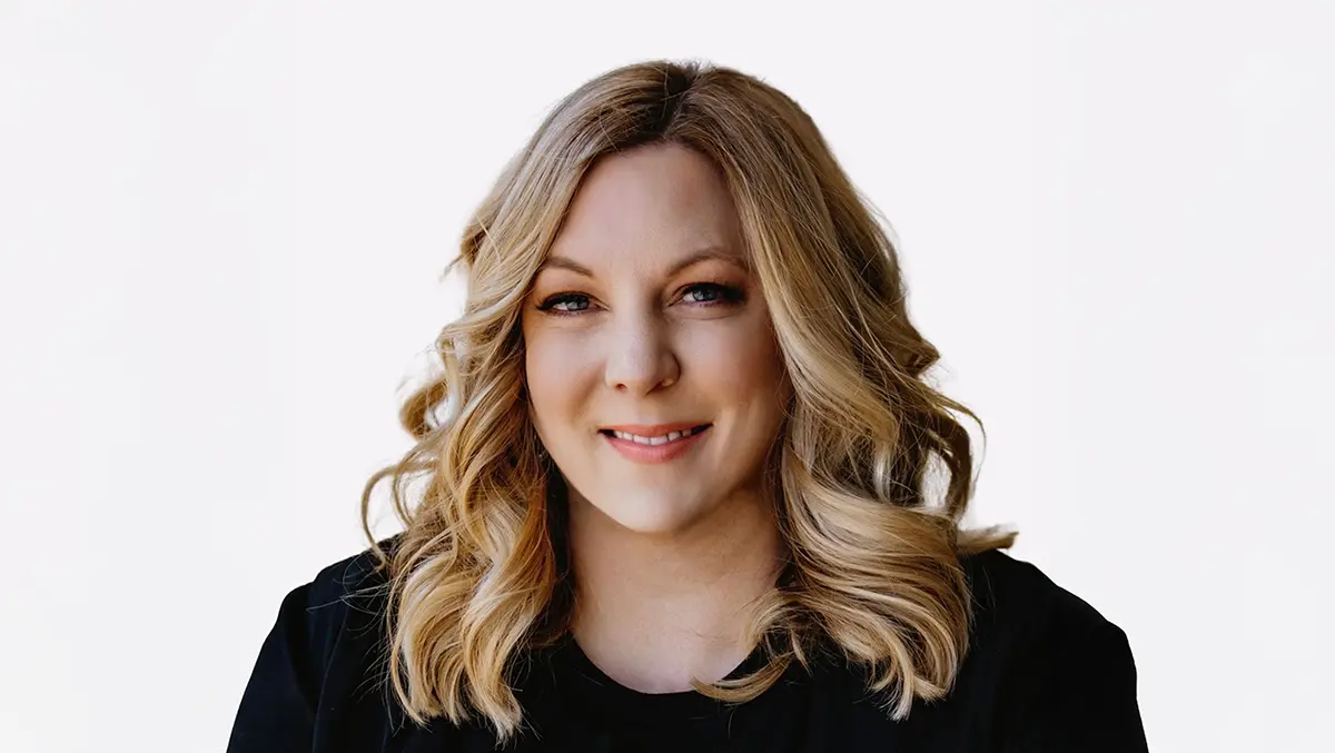 Skillsoft names Raianne Reiss as new Chief Marketing Officer