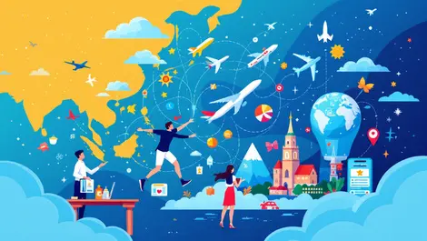 Techday f 6cc026326aad53d6a533