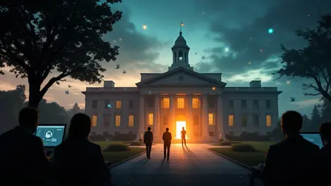 Techday f 9a0c1df5302f7922a5c1