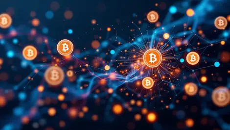 Techday f a808ddc4531f78763093