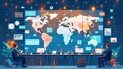 Techday f cb343f0becb66c2e1b34