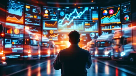 Techday f e67a9eff1d9f78a894e0