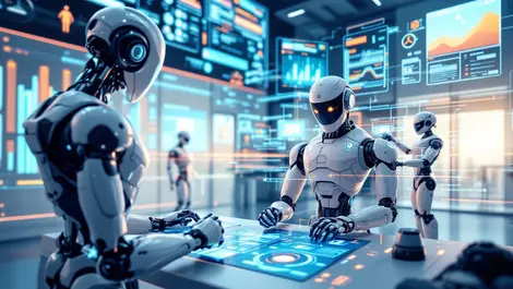 Techday f 0a76a581bd38f7551a3e