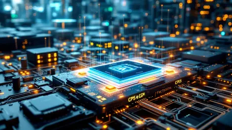 Techday f 98f0ca8ba77a174f23d7