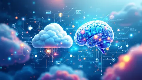 Techday f ee31a2711c1df16a4842