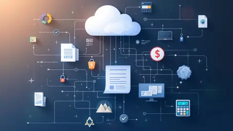 Techday f 341a8004cd7bcc943989