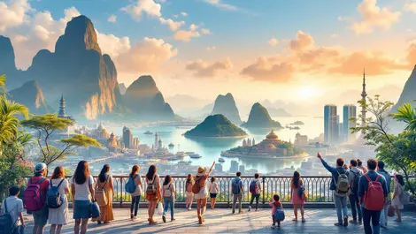 Techday f 6b26e9720dbcc9435908