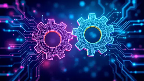 Techday f 0b39d800586f3f35777b