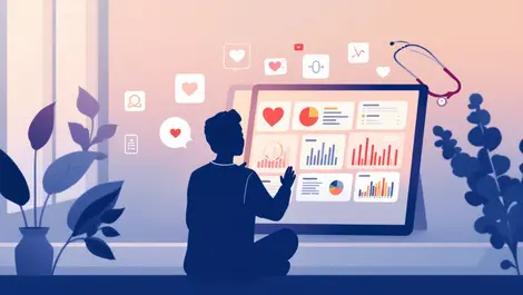 Techday f 4652ae4681be2889b2d1