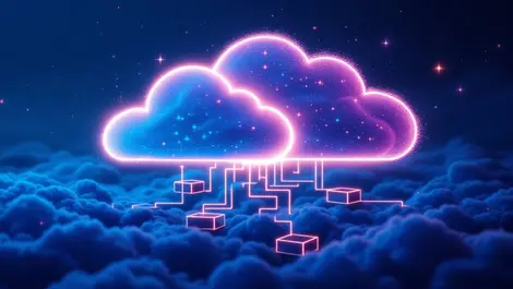 Techday f 91d8bdbcbe1a3a19b018