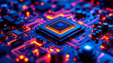 Techday f f953d1241bf34140cc55