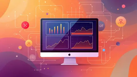 Techday f 1c3f713fedc11d53e74e