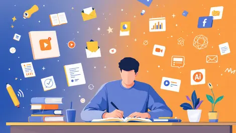 Techday f 314b69d0d5114cc37f29