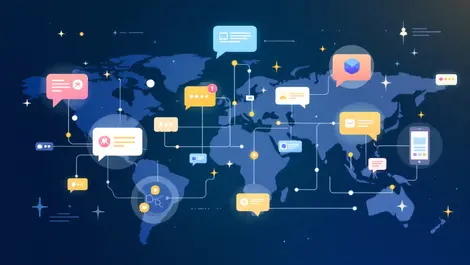 Techday f 449f06c792a5f693d587