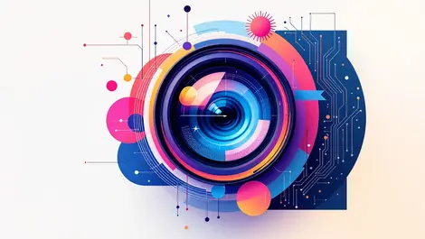 Techday f 5bd780cd858ce31bed69