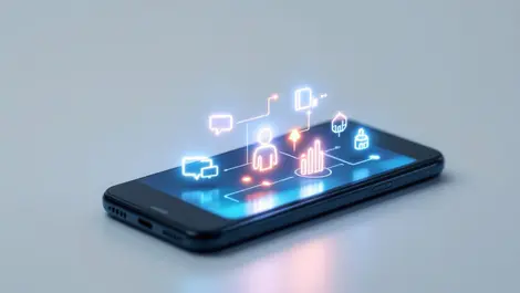 Techday f 658345845ab1b0d42d80