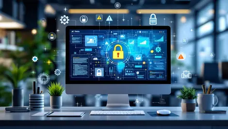 Techday f 84d3fd35683e5790223b