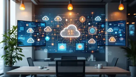 Techday f 8bcff767476487cbfa9c