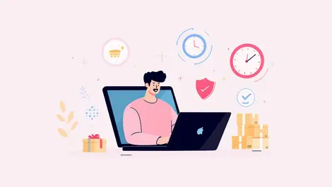 Techday f 9fa840da3726c9ea21f2