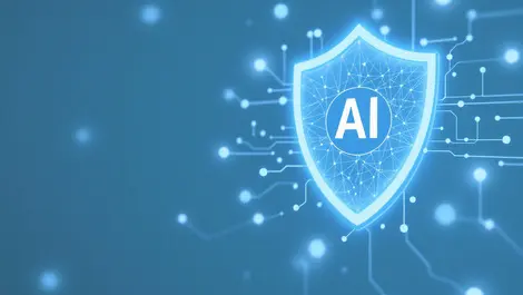 Techday f a9045e5e4f8aaafc236b