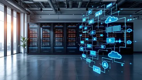 Techday f d5ad436f8717f90c6636