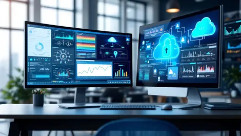 Techday f e39a839ace14ef4e49e0