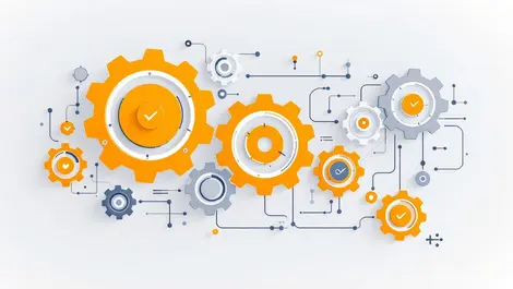 Techday f 047c951b71915055617b