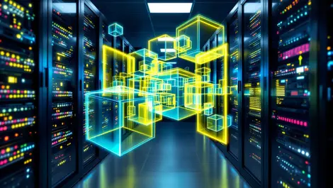 Techday f 0e9abb441a8e3e55aabb