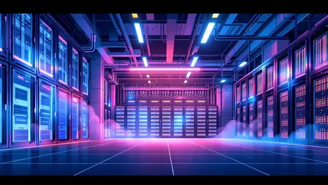 Techday f 20e7feb5b39c4feefaa5