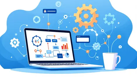 Techday f 5182be0d4e784d276117