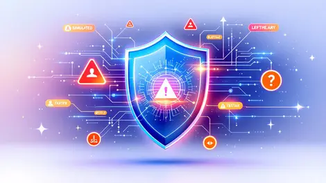 Techday f 6ff748a261669589bbaa