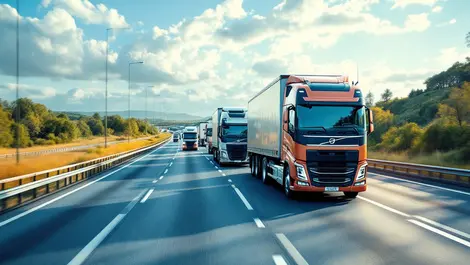 Techday f b711ddb8ab92cfaac227