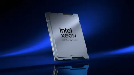 Xeon